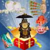 Cute surprise for Wedlock - Click here to View more details about this Product